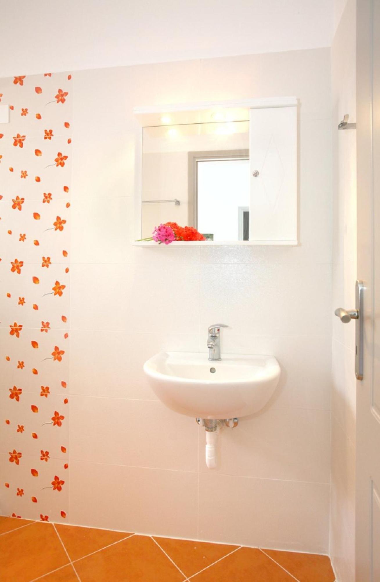 Aptera Paradise With Sea View *
